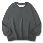 Hua Cotton Inspired Casual Mens Wear