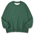 Hua Cotton Inspired Casual Mens Wear