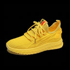 High Platform Sneakers Shoes