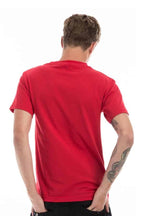 The Roughneck T-Shirt 1301