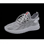 High Platform Sneakers Shoes