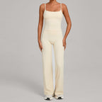 American style Outdoor Sports fitting Yoga Suit For Women