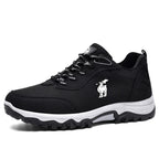 Ultralight Breathable Mens Sports Running Shoes Outdoor Men Comfortable Jogging Walking Lightweight Workout Walking Shoes Comfort Breathable For Gym Jogging Sports Casual Sneakers