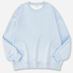 Hua Cotton Inspired Casual Mens Wear
