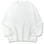 Hua Cotton Inspired Casual Mens Wear