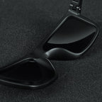 Atlas Sunglasses z87.1+