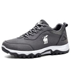 Ultralight Breathable Mens Sports Running Shoes Outdoor Men Comfortable Jogging Walking Lightweight Workout Walking Shoes Comfort Breathable For Gym Jogging Sports Casual Sneakers