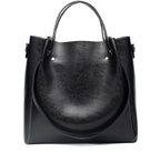 Women's Large-Capacity Shoulder Bag