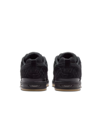 Paul Rodriguez Zoom Air Low - Black/Gum