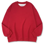 Hua Cotton Inspired Casual Mens Wear