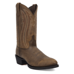 Laredo Mav - Men's Leather Cowboy Boots