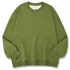 Hua Cotton Inspired Casual Mens Wear