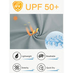 New Men's Outdoor Elastic Quick-Drying Golf Formal Pants Work Business Casual Comfortable Lightweight Trousers