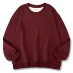 Hua Cotton Inspired Casual Mens Wear