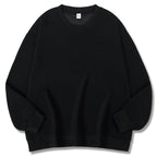 Hua Cotton Inspired Casual Mens Wear