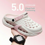 Mens Casual Outdoor Beach Sports Sandals