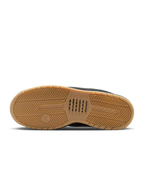Paul Rodriguez Zoom Air Low - Black/Gum