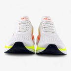 APUS Women - White