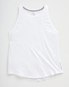 Advance Women's Workout Tank