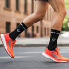 Men’s Socks (Pack of 2)