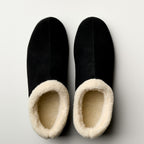Women's Ashton Slipper