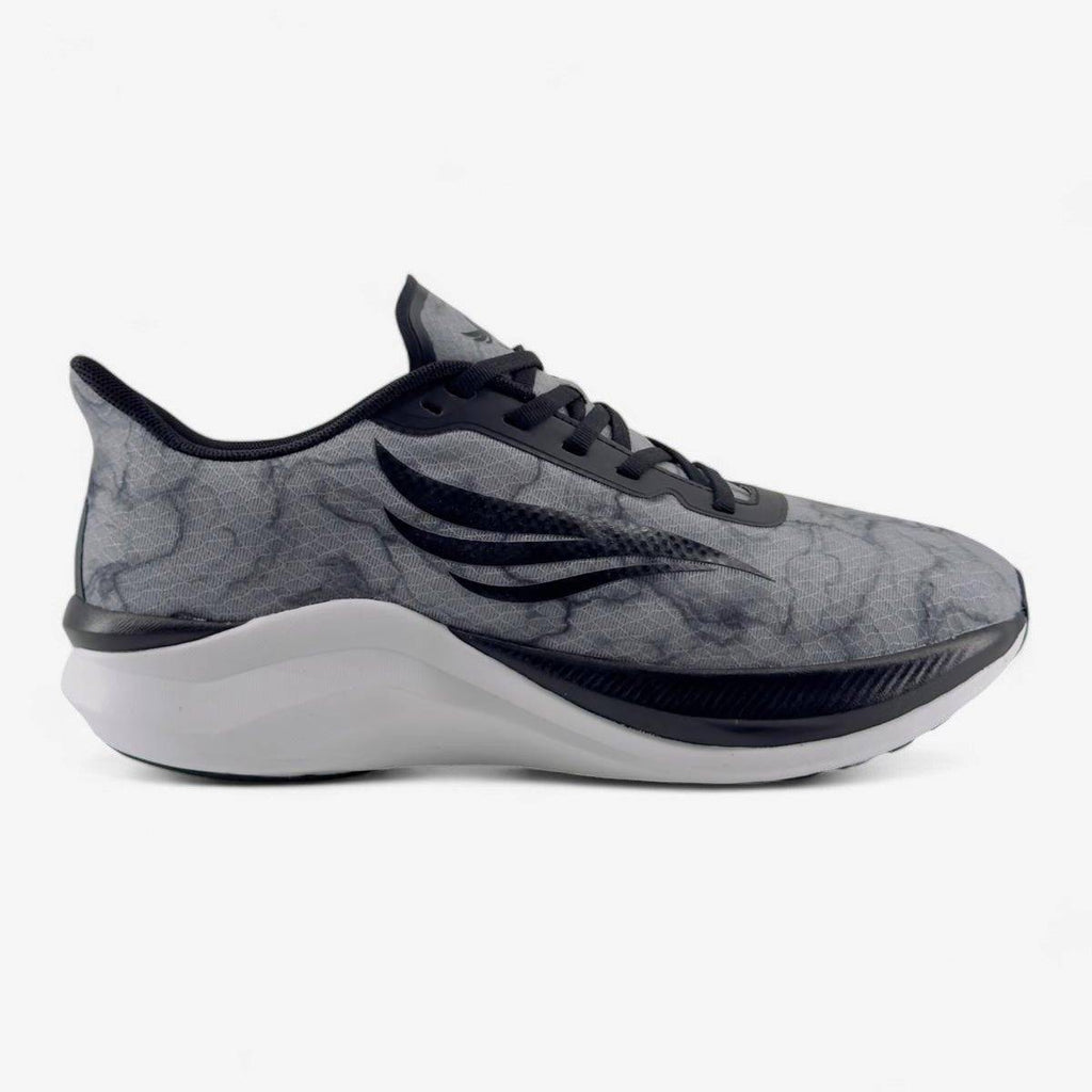 CELER Men - Black