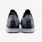 CELER Men - Black