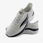 CELER Men - White