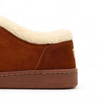 Men's Ashton Slipper