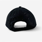 Dry Fit Hat