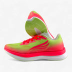 EQUUS Women - Pink