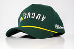 Augusta Hat