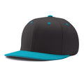 PENNANT SNAPBACK | BASEBALL HEADWEAR
