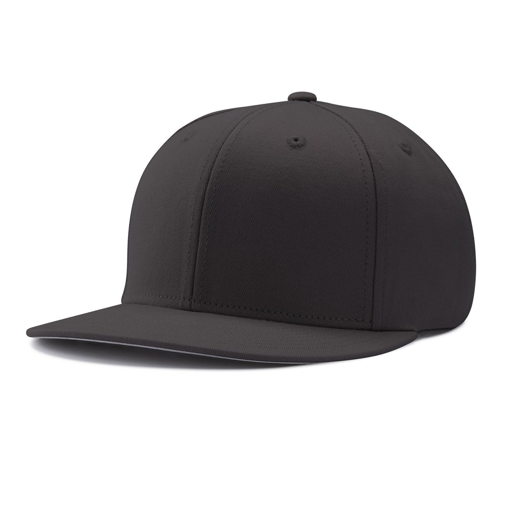 PENNANT SNAPBACK | BASEBALL HEADWEAR