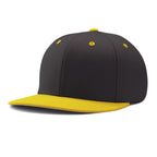PENNANT SNAPBACK | BASEBALL HEADWEAR