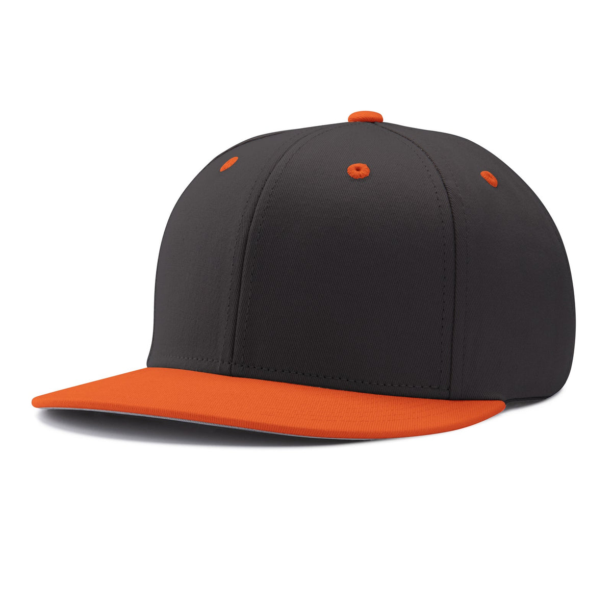 PENNANT SNAPBACK | BASEBALL HEADWEAR