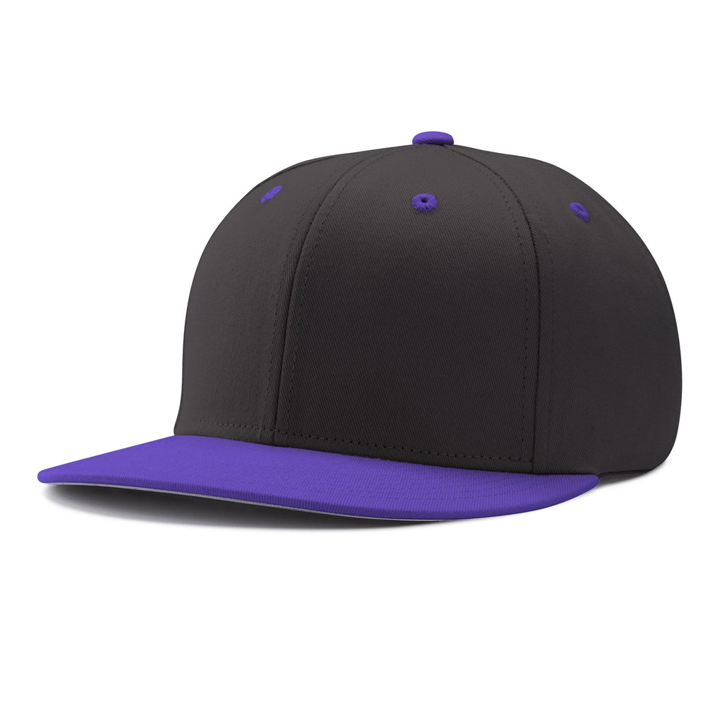 PENNANT SNAPBACK | BASEBALL HEADWEAR