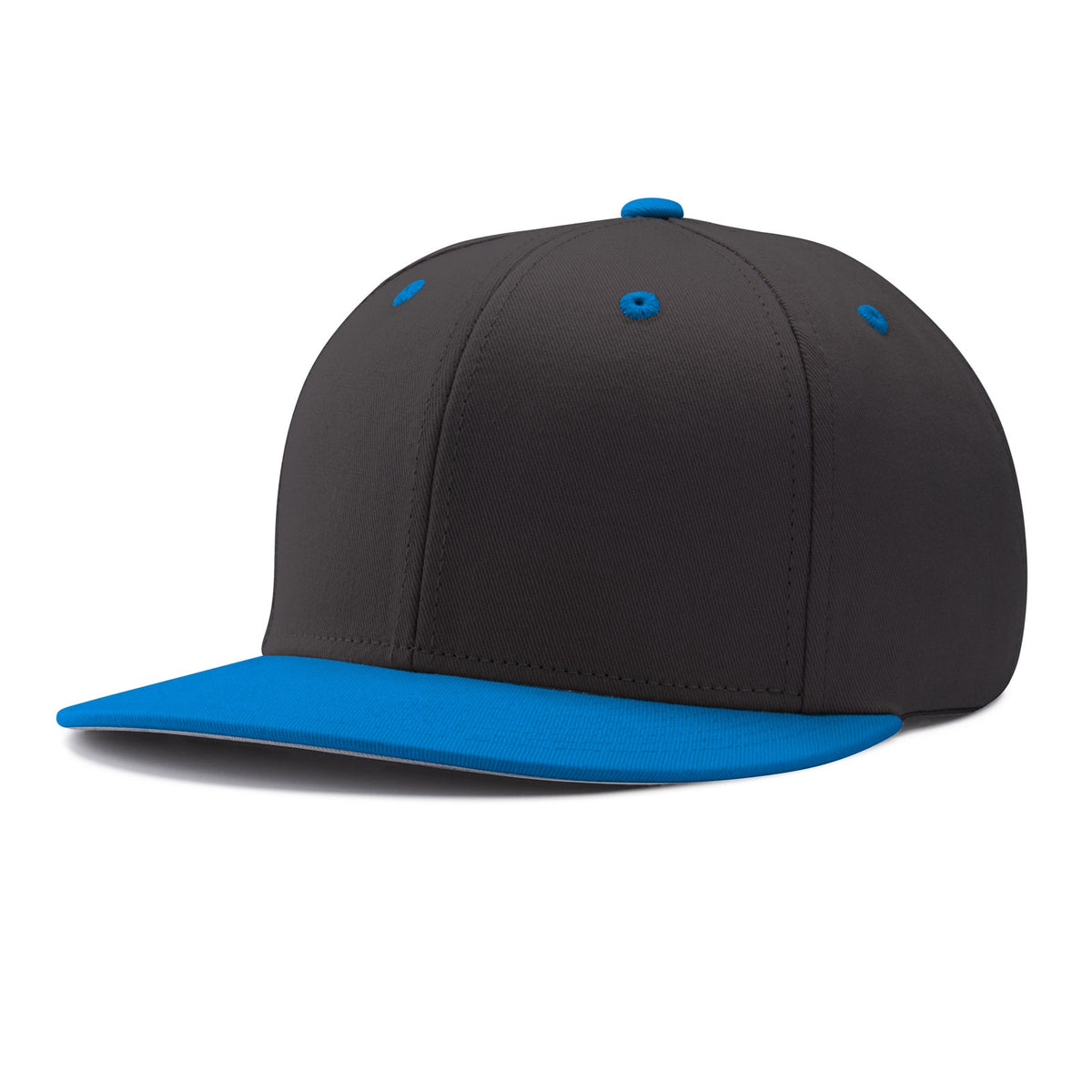 PENNANT SNAPBACK | BASEBALL HEADWEAR