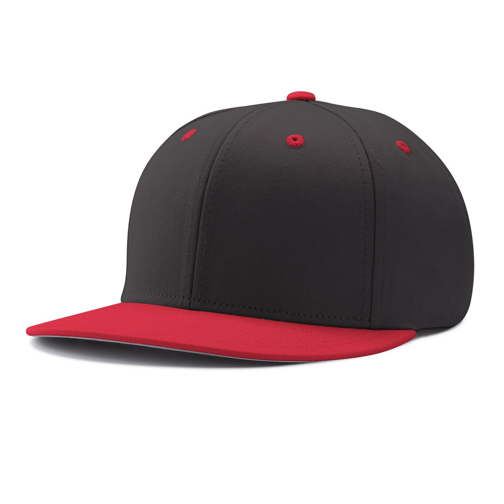 PENNANT SNAPBACK | BASEBALL HEADWEAR