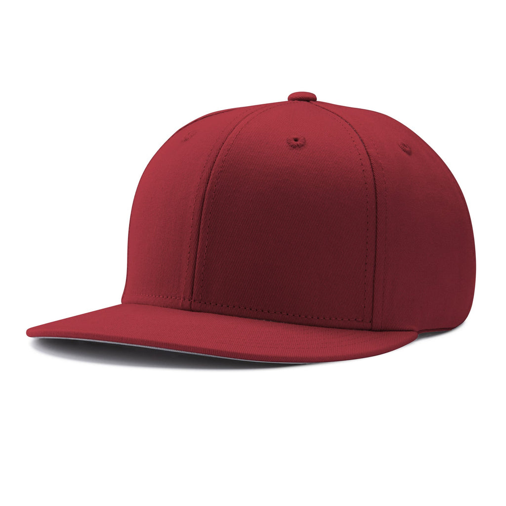 PENNANT SNAPBACK | BASEBALL HEADWEAR