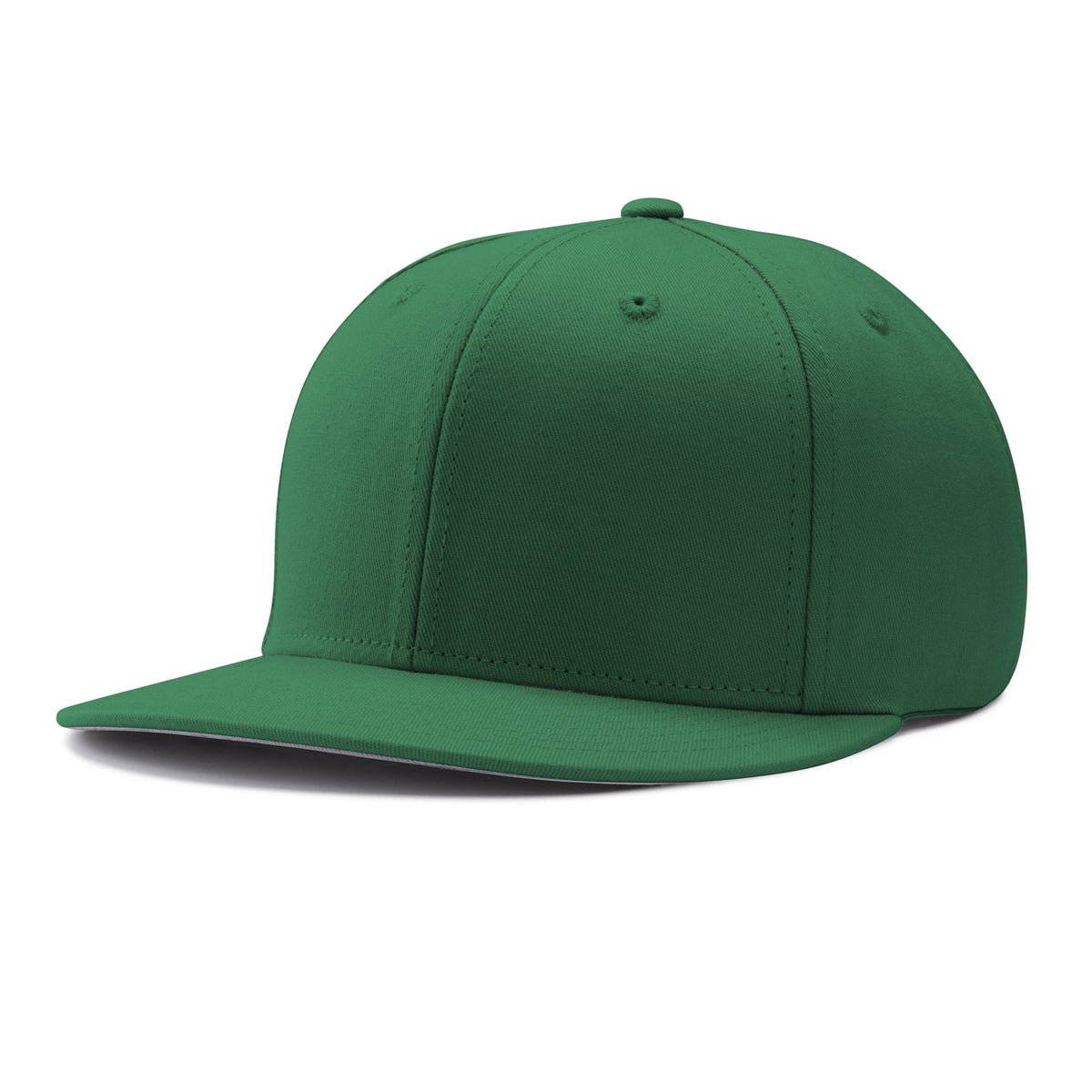 PENNANT SNAPBACK | BASEBALL HEADWEAR