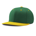 PENNANT SNAPBACK | BASEBALL HEADWEAR