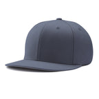 PENNANT SNAPBACK | BASEBALL HEADWEAR