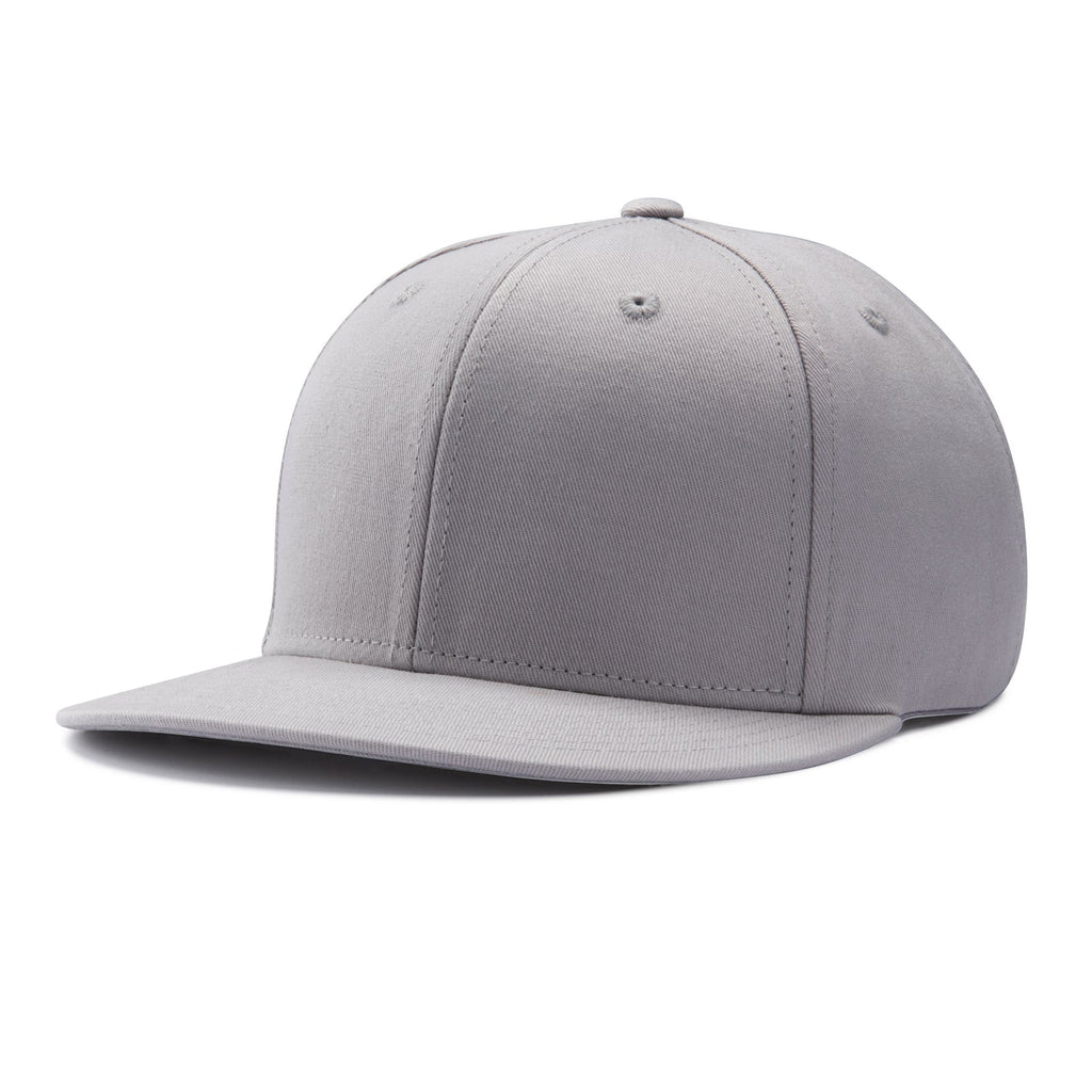 PENNANT SNAPBACK | BASEBALL HEADWEAR