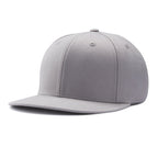PENNANT SNAPBACK | BASEBALL HEADWEAR