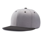 PENNANT SNAPBACK | BASEBALL HEADWEAR