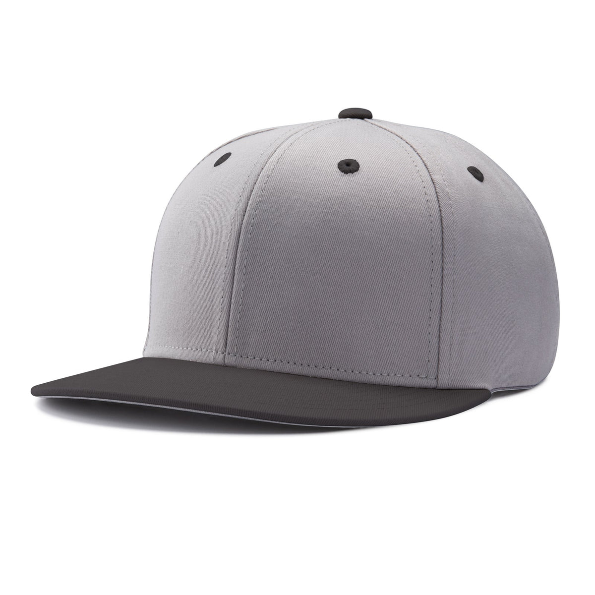PENNANT SNAPBACK | BASEBALL HEADWEAR