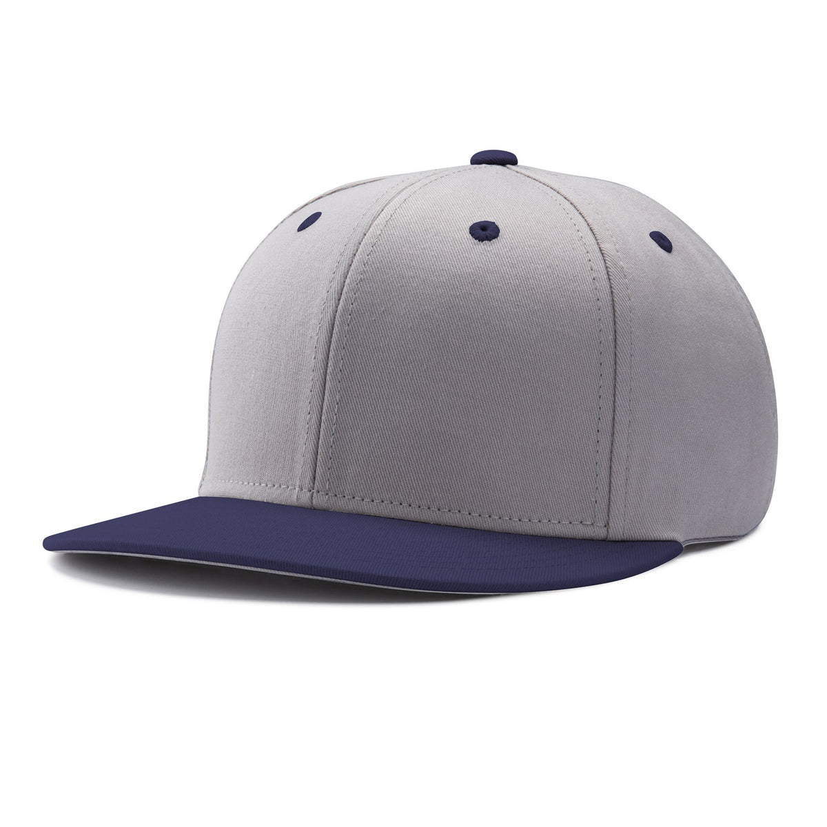 PENNANT SNAPBACK | BASEBALL HEADWEAR