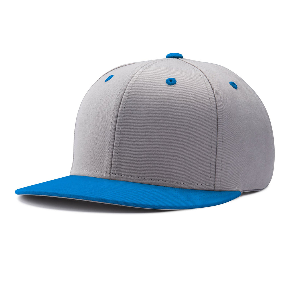 PENNANT SNAPBACK | BASEBALL HEADWEAR