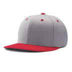 PENNANT SNAPBACK | BASEBALL HEADWEAR
